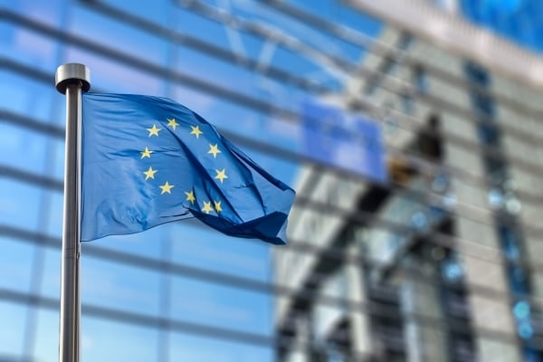 [Emplois] Orange Cyberdefense recherche près de 800 talents de la cyber en Europe