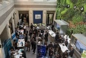 #CES2017 : le Village by CA s’envole avec start-up et grands groupes