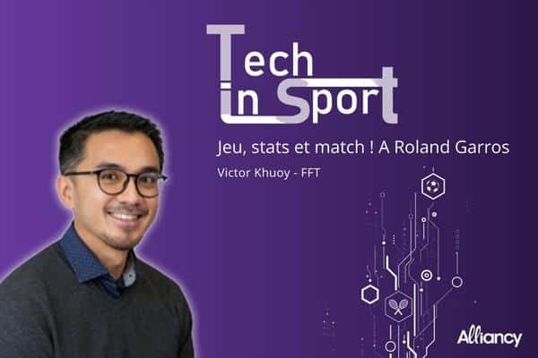 [Podcast] Jeu, stats et match ! A Roland Garros