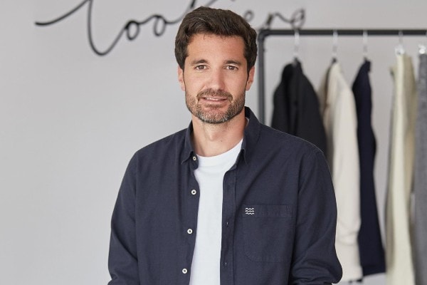 Lookiero, service de personal shopping en ligne, lève 30 millions de dollars