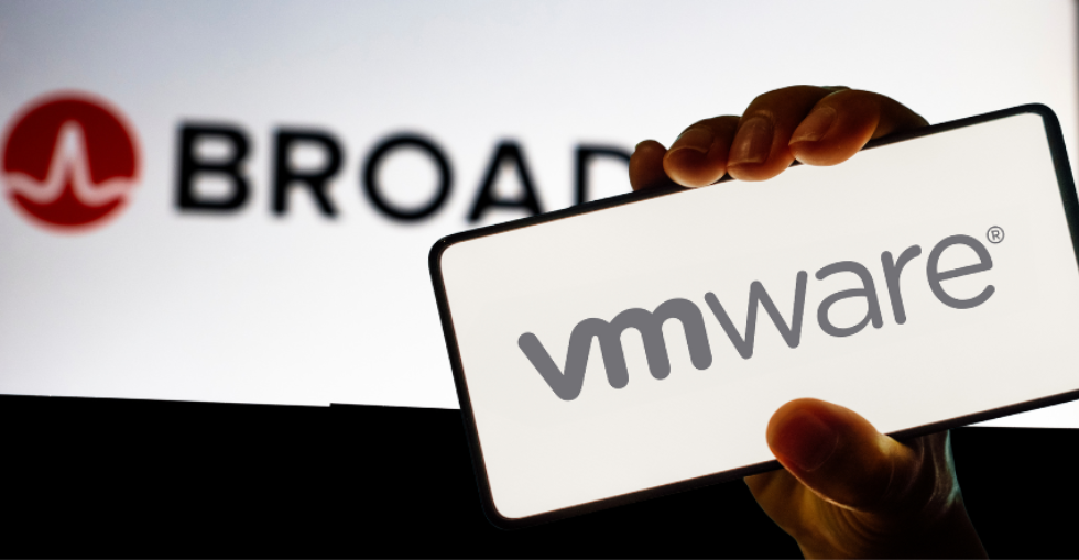 [Edito] VMware-Broadcom : l’autre enjeu d’avenir du numérique