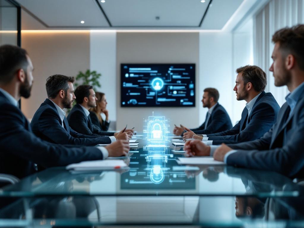 EUDI Wallet : de la conformité à l’infrastructure de confiance, les décisions à ne plus repousser