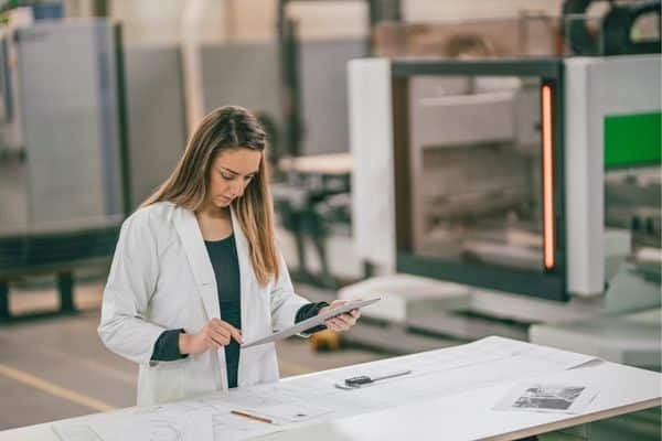 [Diaporama] Cinq start-up pour verdir les entreprises et la société