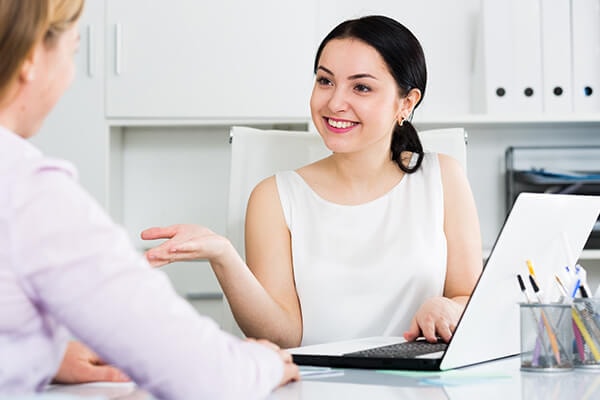 [Emplois] SEA TPI présente son plan de recrutement annuel