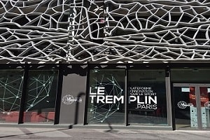 Innovation : Paris&Co affine sa stratégie et lance l’Urban Lab
