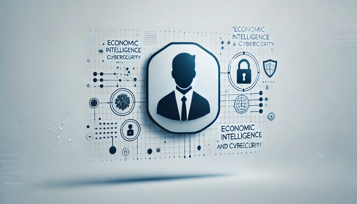 L’intelligence économique : l’engagement politique comme levier indispensable
