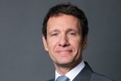 A l’issue de la COP 21, SAP réaffirme son engagement pour la lutte contre le dérèglement climatique