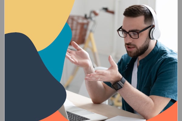 Étude Hubspot : l’influence du travail et de la vente à distance sur la culture d’entreprise