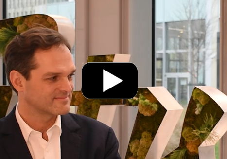 Rencontre avec Alexandre Wauquiez