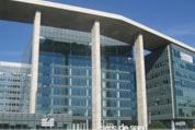 [Alliancy Web] HP ouvre un centre de formation à Boulogne-Billancourt