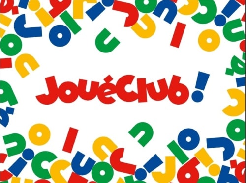 JouéClub, une stratégie omnicanale qui tombe bien…