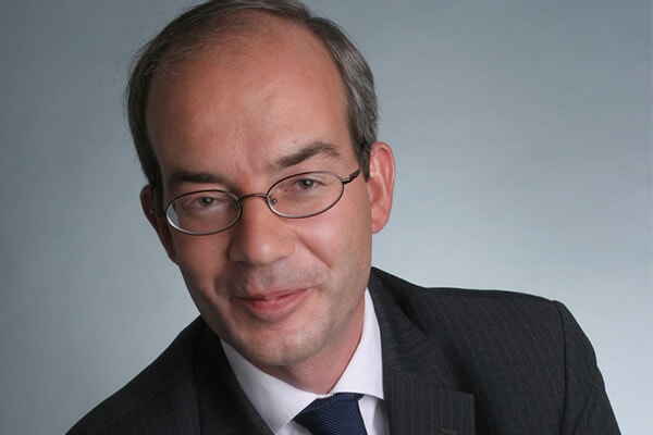 Nicolas Pauthier (L’Oréal) « Nous avons créé une équipe employee experience sous la double impulsion DRH-DSI »