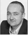 Damien Giroud (Schneider Electric) « Les datacenters qui relèveront les défis de l'économie digitale devront être modulaires, évolutifs, écoresponsables et automatisés »