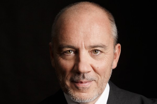 Orange et Google Cloud annoncent un partenariat autour des services de données, de l’intelligence artificielle et de l’edge computing