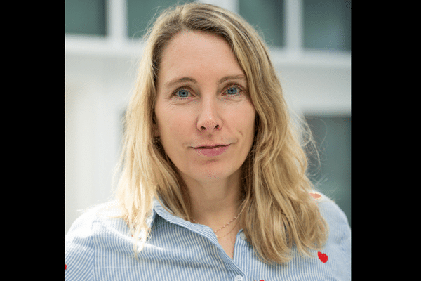 MentalTech pour conjuguer santé mentale et numérique
