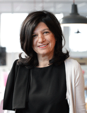 Nathalie Schlang – La signature électronique en 6 questions