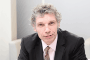 Jean-Claude Bellando - Face aux fuites d'identité dans le cloud, l'entreprise doit adopter le rôle de fournisseur d'identité