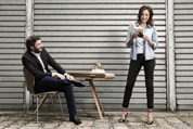 Collaboratif : Remix Coworking lève 1 million d’euros
