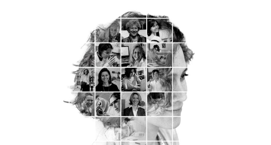Trois Françaises primées par l’Europe : l’innovation au féminin, entre IA et biotech