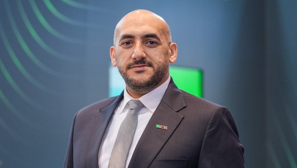 Comment l’Arabie saoudite construit un système d’exploitation numérique à l’échelle d’une nation