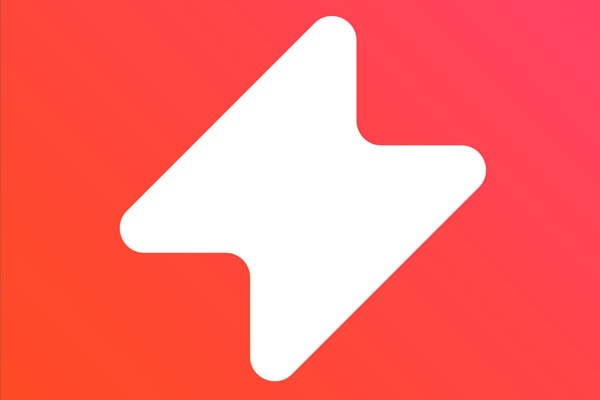 [Emplois] La start-up UpSlide ouvre une vingtaine de postes