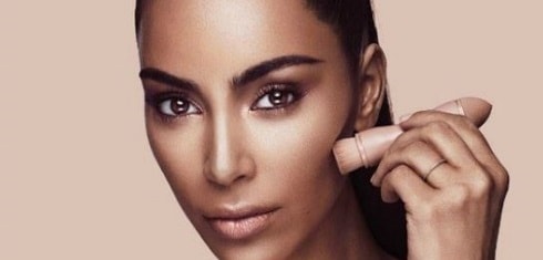 [Dossier] Beauté/Bien-être : le virage numérique