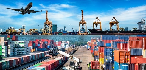 [Dossier] Transport & logistique : Les mobilités se réinventent