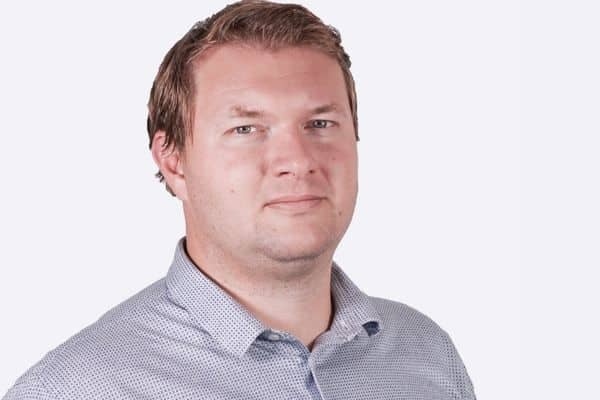 [Tribune] Rétention des talents : et si vous repensiez l’expérience collaborateur ?