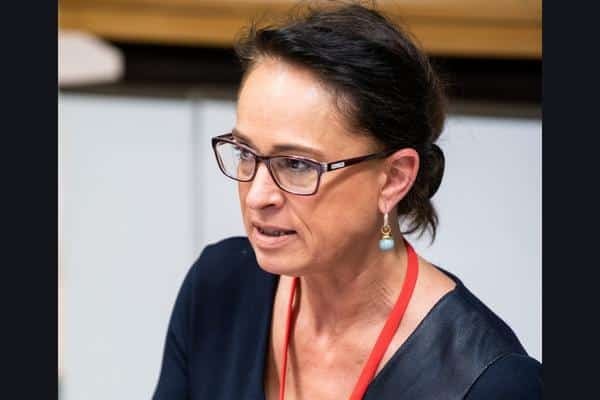 Innovation responsable : l’European Innovation Council met 1,6 milliard d’euros au service des valeurs européennes