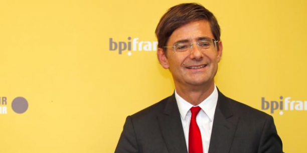 Défense : La DGA et Bpifrance créent un fonds d’investissement