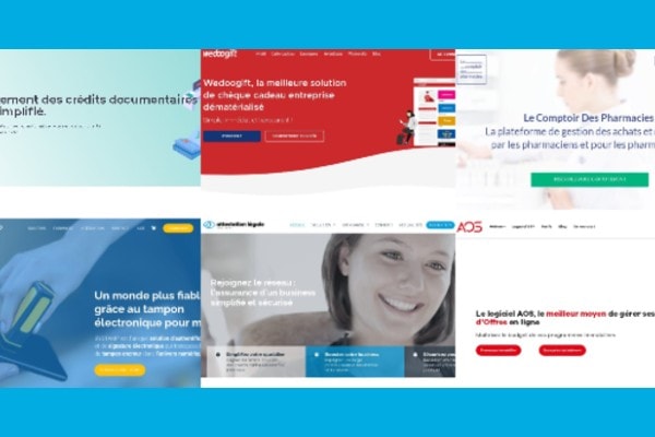 6 solutions dématérialisées pour mieux gérer la crise Covid-19