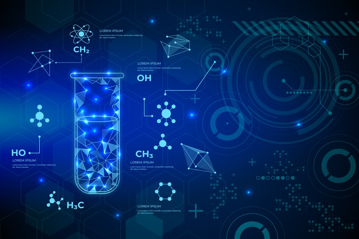 FeNNix-Bio1 : l’IA française qui réinvente la chimie moléculaire