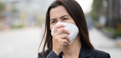Coronavirus : des mesures pour les entreprises