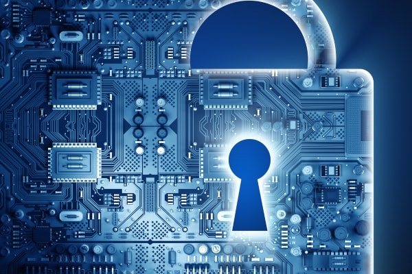 Paris 2024 : la menace cyber au rythme des tensions internationales