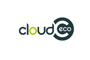 Cloud Eco recrute 100 collaborateurs en 2018