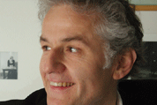 Philippe Mustar : Le Client, source d’innovation pour l’entreprise