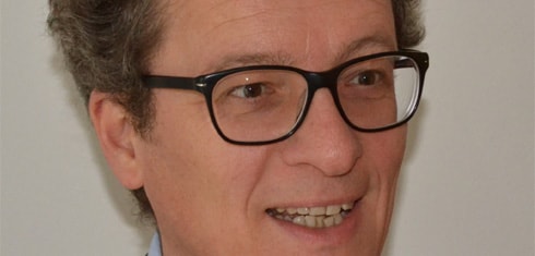 Michael Brecht, CEO de Doodle : « Mon but, c’est que l’on dise bientôt « je vais prendre un Doodle », plutôt qu’un rendez-vous »