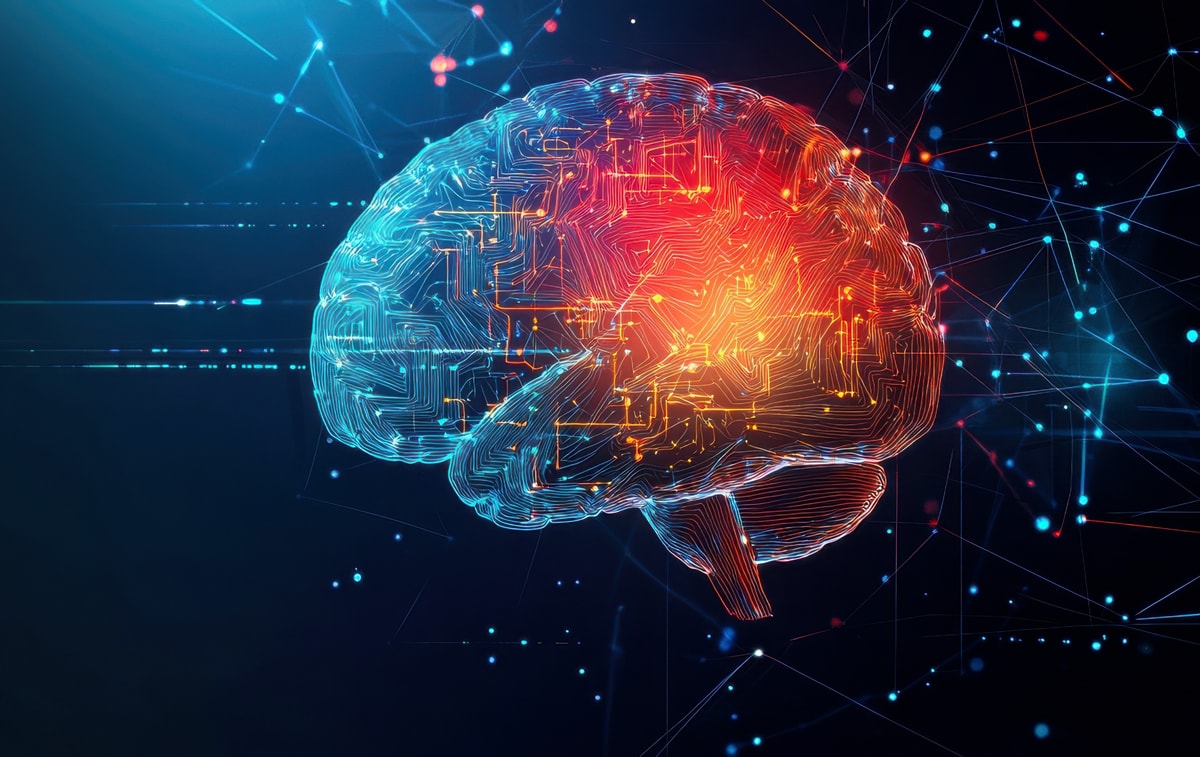 Quand les intelligences artificielles imitent nos émotions, jusqu'à en être biaisées