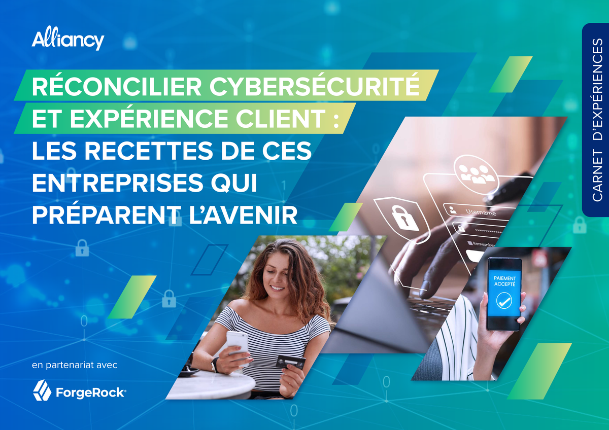 Les recettes de ces entreprises qui préparent l'avenir