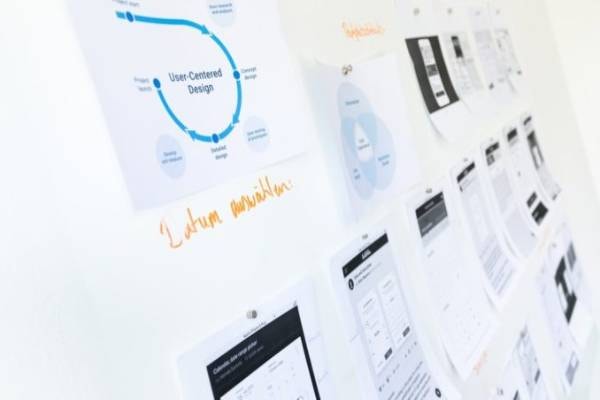 Quel datalab et où le positionner dans l’entreprise ?