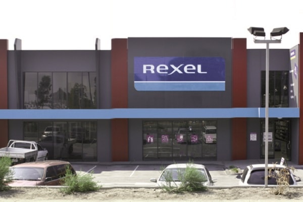 Rexel : un chief data officer à la manœuvre pour redonner la main aux métiers sur l’information produit