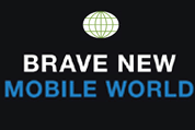 Citrix – Infographie : Les tendances de mobilités des grandes entreprises