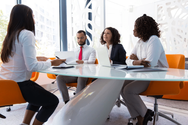 [Emplois] La HRtech française Maki People signe un partenariat stratégique avec Lever