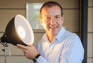 Awox se construit en ETI du smart home