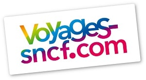 Voyages SNCF