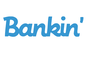 Bankin’ recrute 20 nouveaux collaborateurs
