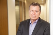 3 questions à Todd DeLaughter, CEO d’Automic