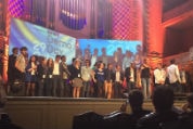 Numa DemoDay : 5 start-up BtoB à découvrir