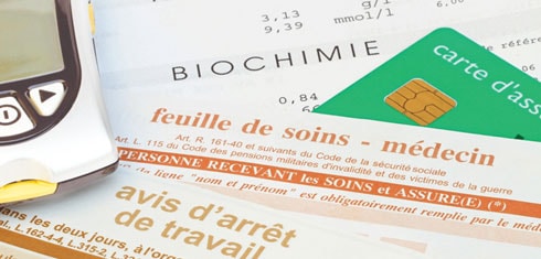 Une offre IT mieux encadrée pour les médecins