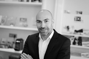 Jérémy Giacomini (Foncia) : « La culture client d’une entreprise influe profondément sur la nature de son SI… et vice-versa ! »